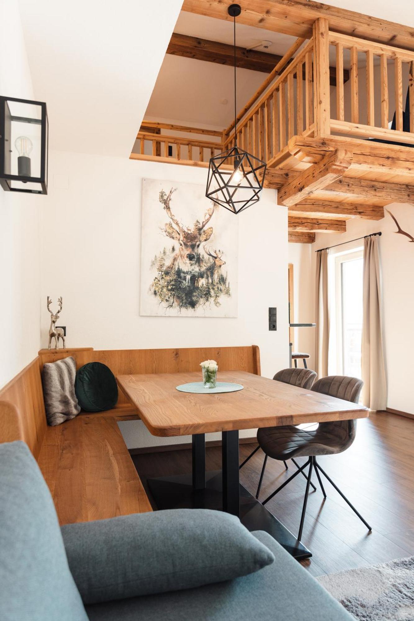 Gasthof Pension Knapp Штрас-им-Циллерталь Экстерьер фото